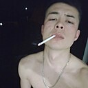 Рамазан, 25 лет