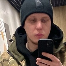 Фотография мужчины Slava, 30 лет из г. Ижевск