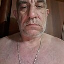 Сергей, 51 год