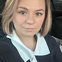 Дилара, 39 лет