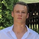 Александр, 34 года