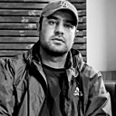 Нурик, 35 лет