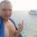 Кирилл, 39 лет