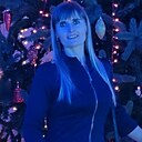 Валерия, 41 год