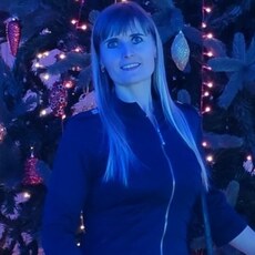 Фотография девушки Валерия, 41 год из г. Великий Новгород