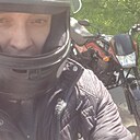 Денис, 35 лет