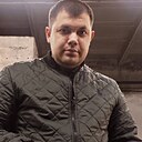 Коля, 31 год