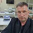 Алексей, 58 лет