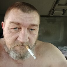 Фотография мужчины Андрей, 59 лет из г. Ростов-на-Дону
