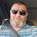Андрей, 59 лет