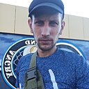 Роман, 32 года