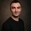 Сергей, 30 лет