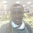 Синтиш, 24 года