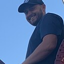 Дим, 32 года