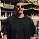 Юрий, 29 лет