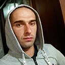 Дмитрий, 38 лет