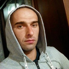 Фотография мужчины Дмитрий, 38 лет из г. Кобрин