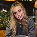 Анна, 25 лет