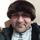 Камил, 35 лет