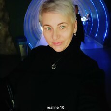 Фотография девушки Юлия, 54 года из г. Петрозаводск