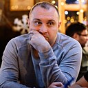 Андрей, 35 лет
