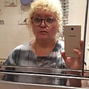 Лина, 58 лет