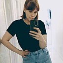 Екатерина, 30 лет