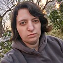 Светлана, 26 лет