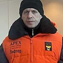 Влад, 21 год