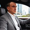Макс, 33 года