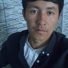 Фотография мужчины Farik, 22 года из г. Пятигорск