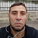 Игорь, 44 года