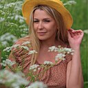 Татьяна, 45 лет
