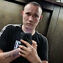 Igor, 27 лет