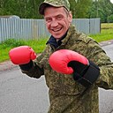 Виталий, 40 лет