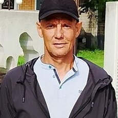 Фотография мужчины Андрей, 45 лет из г. Краснодар