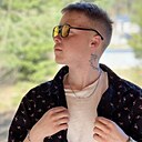 Илья, 20 лет