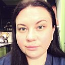 Ирина, 34 года