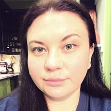 Фотография девушки Ирина, 34 года из г. Ашхабад