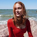 Наталья, 32 года