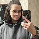 Алина, 35 лет