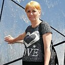 Светлана, 41 год