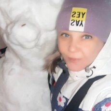 Анна, 43 из г. Нижний Новгород.
