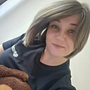 Анна, 43 года