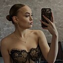 Юля, 23 года