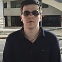 Артём, 21 год