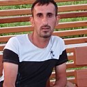 Арт, 26 лет