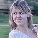Анастасия, 23 года