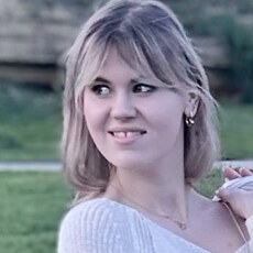 Фотография девушки Анастасия, 23 года из г. Орел