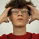 Матвей, 20 лет